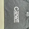 Men's Premium Heavyweight Single Jersey Printed T-Shirt (S–3XL) — Wholesale Bangladesh