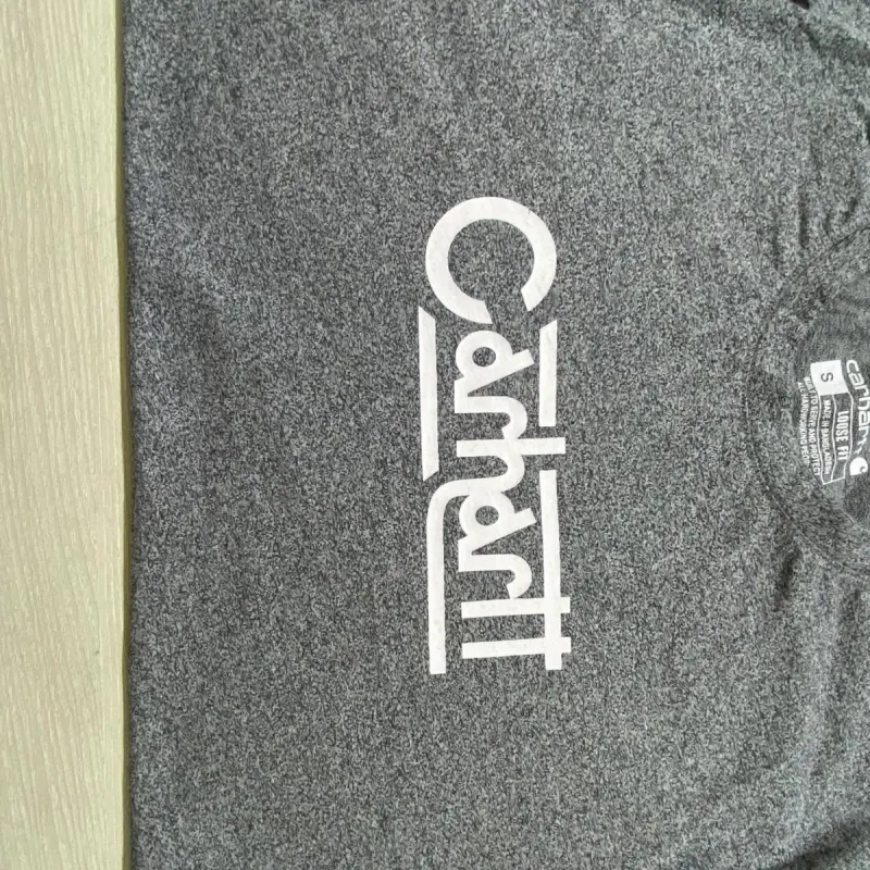 Men's Premium Heavyweight Single Jersey Printed T-Shirt (S–3XL) — Wholesale Bangladesh