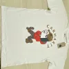 Men's Premium Heavyweight Single Jersey Printed T-Shirt (S–3XL) — Wholesale Bangladesh