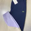 Men's Premium Luxury Tailored Trouser (9 Colours) — Wholesale Bangladesh