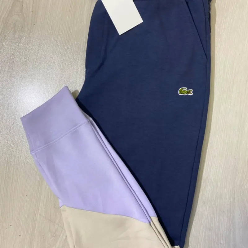 Men's Premium Luxury Tailored Trouser (9 Colours) — Wholesale Bangladesh