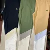 Men's Premium Luxury Tailored Trouser (9 Colours) — Wholesale Bangladesh