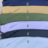 Men's Premium Luxury Tailored Trouser (9 Colours) — Wholesale Bangladesh