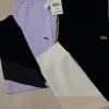Men's Premium Luxury Tailored Trouser (9 Colours) — Wholesale Bangladesh