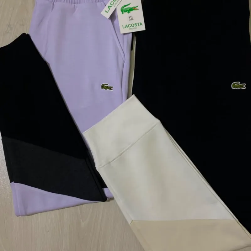 Men's Premium Luxury Tailored Trouser (9 Colours) — Wholesale Bangladesh
