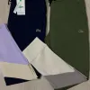 Men's Premium Luxury Tailored Trouser (9 Colours) — Wholesale Bangladesh