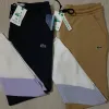 Men's Premium Luxury Tailored Trouser (9 Colours) — Wholesale Bangladesh