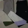 Men's Premium Luxury Tailored Trouser (9 Colours) — Wholesale Bangladesh