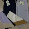Men's Premium Luxury Tailored Trouser (9 Colours) — Wholesale Bangladesh