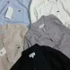 Men's Premium Linen-Cotton Full Sleeve Shirt — Wholesale Bangladesh