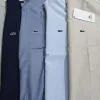 Men's Premium Linen-Cotton Full Sleeve Shirt — Wholesale Bangladesh