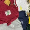 Men's Premium Multi-Design Drop Shoulder T-Shirt (S–3XL) — Wholesale Bangladesh