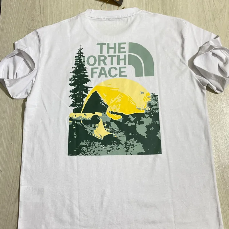 Men's Premium Multi-Design Drop Shoulder T-Shirt (S–3XL) — Wholesale Bangladesh