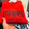 Men's Premium Midweight Crewneck Sweatshirt (Blank) — Wholesale Bangladesh