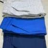 Men's Premium 360 GSM Interlock Cargo Trouser — Wholesale Bangladesh