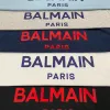 Balmain Paris Premium Showroom T-Shirt Wholesale Bangladesh Balmain Paris Premium Showroom T-Shirt Wholesale Bangladesh