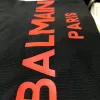 Balmain Paris Premium Showroom T-Shirt Wholesale Bangladesh Balmain Paris Premium Showroom T-Shirt Wholesale Bangladesh