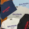 Balmain Paris Premium Showroom T-Shirt Wholesale Bangladesh Balmain Paris Premium Showroom T-Shirt Wholesale Bangladesh