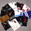 Men's Premium 180 GSM Multi-Design T-Shirt (8-Design Assortment) — Wholesale Bangladesh