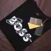 Men's Premium 180 GSM Multi-Design T-Shirt (8-Design Assortment) — Wholesale Bangladesh