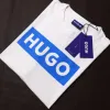 Men's Premium 180 GSM Multi-Design T-Shirt (8-Design Assortment) — Wholesale Bangladesh