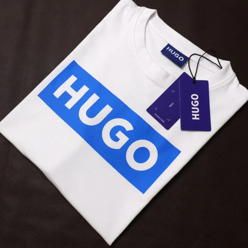 Men's Premium 180 GSM Multi-Design T-Shirt (8-Design Assortment) — Wholesale Bangladesh