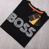 Men's Premium 180 GSM Multi-Design T-Shirt (8-Design Assortment) — Wholesale Bangladesh