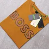 Men's Premium 180 GSM Multi-Design T-Shirt (8-Design Assortment) — Wholesale Bangladesh