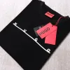 Men's Premium 180 GSM Multi-Design T-Shirt (8-Design Assortment) — Wholesale Bangladesh