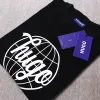 Men's Premium 180 GSM Multi-Design T-Shirt (8-Design Assortment) — Wholesale Bangladesh