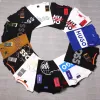 Men's Premium 180 GSM Multi-Design T-Shirt (8-Design Assortment) — Wholesale Bangladesh
