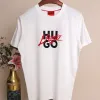 Men's Premium 180 GSM Multi-Design T-Shirt (8-Design Assortment) — Wholesale Bangladesh