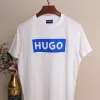 Men's Premium 180 GSM Multi-Design T-Shirt (8-Design Assortment) — Wholesale Bangladesh