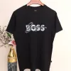 Men's Premium 180 GSM Multi-Design T-Shirt (8-Design Assortment) — Wholesale Bangladesh
