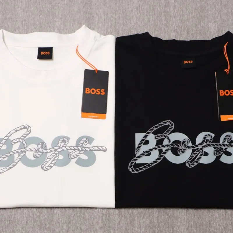Men's Premium 180 GSM Multi-Design T-Shirt (8-Design Assortment) — Wholesale Bangladesh