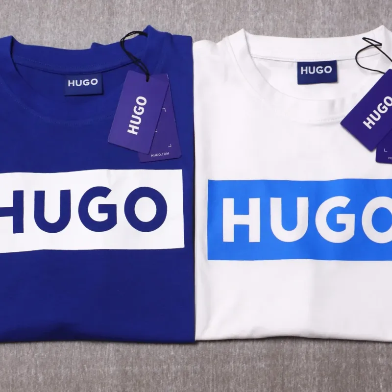 Men's Premium 180 GSM Multi-Design T-Shirt (8-Design Assortment) — Wholesale Bangladesh