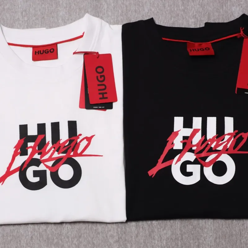 Men's Premium 180 GSM Multi-Design T-Shirt (8-Design Assortment) — Wholesale Bangladesh
