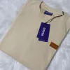 Men's Premium 340 GSM Fleece Crewneck Sweatshirt (8-Design Assortment) — Wholesale Bangladesh