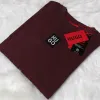 Men's Premium 340 GSM Fleece Crewneck Sweatshirt (8-Design Assortment) — Wholesale Bangladesh
