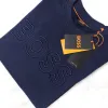 Men's Premium 340 GSM Fleece Crewneck Sweatshirt (8-Design Assortment) — Wholesale Bangladesh