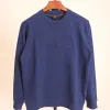 Men's Premium 340 GSM Fleece Crewneck Sweatshirt (8-Design Assortment) — Wholesale Bangladesh