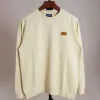 Men's Premium 340 GSM Fleece Crewneck Sweatshirt (8-Design Assortment) — Wholesale Bangladesh