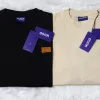 Men's Premium 340 GSM Fleece Crewneck Sweatshirt (8-Design Assortment) — Wholesale Bangladesh
