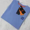 Men's Premium 340 GSM Fleece Crewneck Sweatshirt (8-Design Assortment) — Wholesale Bangladesh