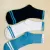 Calvin Klein Unisex Crew Socks 3 Pairs Pack Wholesale Bangladesh