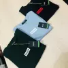 HU-GO Drop Shoulder T-Shirt Wholesale Bangladesh
