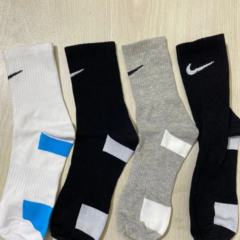 Nike Unisex Crew Socks 3 Pairs Pack Wholesale Bangladesh Nike Unisex Crew Socks 3 Pairs Pack Wholesale Bangladesh