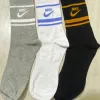 Nike Unisex Crew Socks 3 Pairs Pack Wholesale Bangladesh Nike Unisex Crew Socks 3 Pairs Pack Wholesale Bangladesh