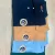 Napapijri Premium Showroom Polo Shirt Wholesale Bangladesh
