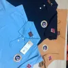 Napapijri Premium Showroom Polo Shirt Wholesale Bangladesh
